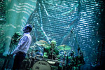 Zespol Coma, Jarocin Festiwal 2014, fot.kadr.org3.jpg