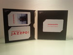 20150212_123545.jpg
