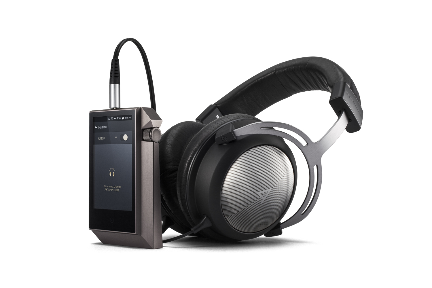 Astell&Kern_AK-T5p_1