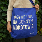 Jazzpo_torba.jpg Jazzpo_torba.jpg