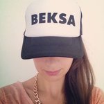 Rojek_czapka.jpg Rojek_czapka.jpg