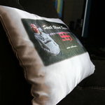 SBS_poduszka.jpg SBS_poduszka.jpg