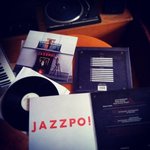 Jazzpo winyl.jpg Jazzpo winyl.jpg