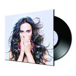 Kayah winyl.jpg Kayah winyl.jpg