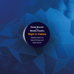 Pawlik winyl.jpg Pawlik winyl.jpg