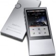Astell&Kern AK Junior – Muzyczny ogier od Astella już w Polsce