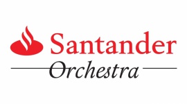 Santander Orchestra – nowa szansa dla młodych muzyków Muzyka, LIFESTYLE - W Polsce startuje pierwsza edycja unikatowego projektu kulturalnego – Santander Orchestra.