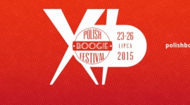 XI Polish Boogie Festival Muzyka, LIFESTYLE - Doskonała muzyka, energetyczny taniec, piękne kobiety, klasyczne motocykle – to wszystko już niedługo podczas XI edycji Polish Boogie Festival. W dniach 23-26 lipca do Człuchowa ponownie zawitają największe gwiazdy światowego boogie, rock’n’rolla, rockabilly i bluesa.