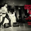 Premierowy koncert GOSPEL RAIN
