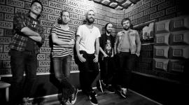 Premiera singla finalistów The Voice of Poland Muzyka, LIFESTYLE - Pierwszy singiel założycieli zespołu Eleanore Krieger, Ernesta Staniszka i Wojciecha Baranowskiego