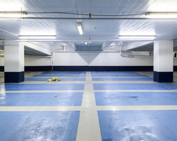 Nikon upiększa codzienność, zmieniając parkingi w artystyczne pejzaże Sztuka, LIFESTYLE - Nikon pomaga fotografom rozwiązać problem związany z „vemÖdalen”, czyli frustracją spowodowaną chęcią uzyskania fantastycznego zdjęcia, które wyróżni się wśród tysięcy podobnych, istniejących już fotografii.