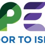 OPEN A DOOR TO ISRAEL – multimedialna wystawa