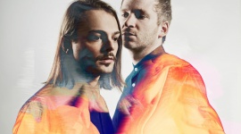 KIASMOS W POLSCE! Muzyka, LIFESTYLE - Kiasmos w Progresji – jedyny koncert w Polsce! Progresja Music Zone zaprasza na pierwszy w Polsce koncert Kiasmos.