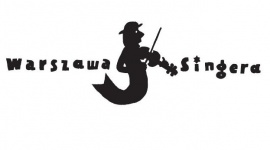 XIII Festiwal Warszawa Singera FESTIWAL NA KONIEC LATA! Muzyka, LIFESTYLE - Już po raz 13., w dniach 27 sierpnia - 4 września, kultura żydowska na nowo rozgości się w Warszawie! Festiwal Warszawa Singera to kultura żydowska w najlepszym wydaniu. Pokazujemy naszym widzom znakomitych artystów, pisarzy, muzyków wraz z ich innowacyjnymi projektami.