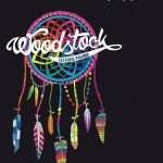 22. Przystanek Woodstock pozytywnie skomunikowany