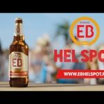 Czas na wielki finał Hel Spot!