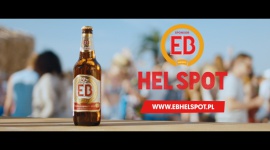 Czas na wielki finał Hel Spot!