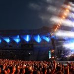 Legendy polskiego popu na Top Łódź Festiwal