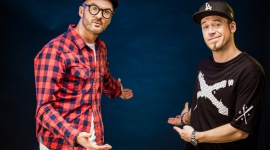 KOLEJNA, TRZECIA JUŻ IMPREZA PROJEKTU KLUB! TYM RAZEM WE WROCŁAWIU! Muzyka, LIFESTYLE - Już 22 października odbędzie się trzecia impreza finałowa Projektu Klub!