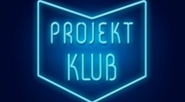 Za nami cztery imprezy Zwycięzców Projektu Klub! Czas na finał! Muzyka, LIFESTYLE - Czas na imprezę finałową w Warszawie! Już 3 grudnia w warszawskim Domu Handlowym Vitkac odbędzie się impreza finałowa Projektu Klub, organizowana przez Tomsona i Jankesa! Ty też możesz wziąć w niej udział!