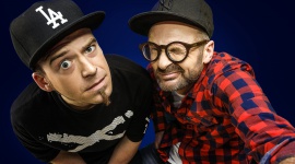 Odbyła się ostatnia finałowa impreza Projektu Klub! Tym razem w Toruniu! Muzyka, LIFESTYLE - 29 października odbyła się czwarta i tym samym ostatnia impreza finałowa Projektu Klub!