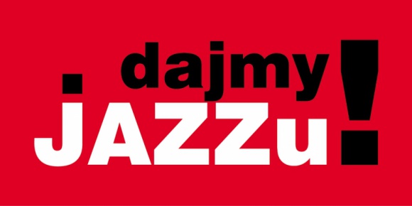 Dajmy Jazzu! Muzyka, LIFESTYLE - „Dajmy Jazzu!” to nowa kolekcja płyt, stworzona z udziałem znakomitego znawcy muzycznych gatunków – Hirka Wrony. Kolekcja będzie dostępna w sklepach Media Markt.