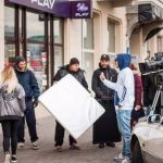 Wielki powrót Pezeta na muzyczną scenę przy współpracy z PLAY