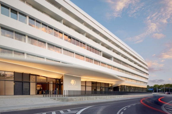 „Obraz Poruszony” - wystawa wykładowców ASP Sztuka, LIFESTYLE - „Obraz Poruszony” - wystawa wykładowców ASP