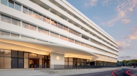 „Obraz Poruszony” - wystawa wykładowców ASP Sztuka, LIFESTYLE - „Obraz Poruszony” - wystawa wykładowców ASP