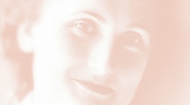 Wernisaż wystawy Pawła Kowalewskiego MOC i PIĘKNO Sztuka, LIFESTYLE - Już w najbliższy weekend 21 maja będzie można zobaczyć wystawę Pawła Kowalewskiego Moc i Piękno. Bardzo subiektywna historia polskich matek w Muzeum Fotografii w Krakowie.