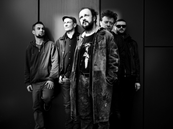 Dr Misio, MILOOPA, HooDoo Band – tak zagra Wrocławski Festiwal Dobrego Piwa Muzyka, LIFESTYLE - Za niecałe dwa tygodnie rozpocznie się ósma edycja Wrocławskiego Festiwalu Dobrego Piwa. Wśród licznych atrakcji imprezy nie zabraknie dobrej muzyki. W ciągu trzech dni Festiwalu będziemy mogli usłyszeć sześć zespołów – m.in. Dr Misio, MILOOPA czy HooDoo Band.