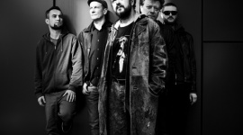 Dr Misio, MILOOPA, HooDoo Band – tak zagra Wrocławski Festiwal Dobrego Piwa