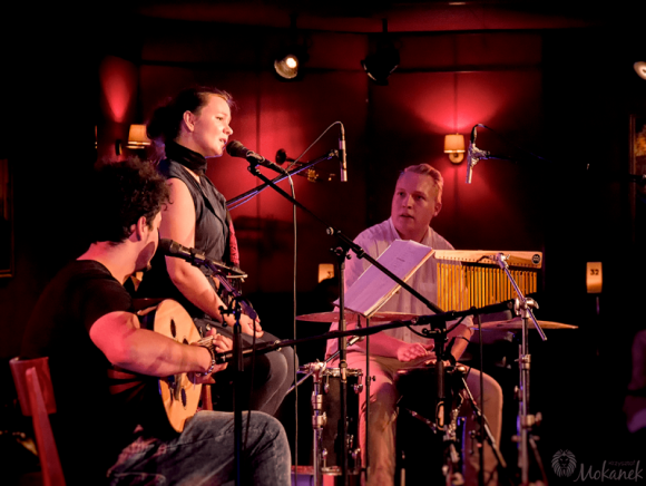 Święto Toruńskiego Piernika 2017 wypełnione muzyką Muzyka, LIFESTYLE - Święto Toruńskiego Piernika 2017 wypełnione muzyką: wstąpią Łona i Webber, Kortez, Fisz Emade Tworzywo i inni!