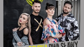 Cydr Lubelski Spragnieni Lata w Warszawie Muzyka, LIFESTYLE - Uwaga Warszawo! Nadciąga fala muzycznego orzeźwienia! W sobotę 26 sierpnia odbędzie się kolejny koncert trasy Cydr Lubelski Spragnieni Lata. Podczas koncertu zagrają Iza Lach, Bovska i duet Dwa Sławy.