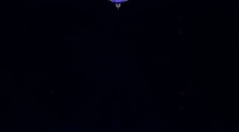 Awangarda w świetlnej odsłonie Sztuka, LIFESTYLE - Jeden z najbardziej lubianych i popularnych festiwali rozpocznie się już 29 września. Light Move Festival każdego roku odkrywa piękno XIX-wiecznych zabytków. W tym roku festiwal światła będzie działał pod hasłem „No limits – szlakiem awangardy”.