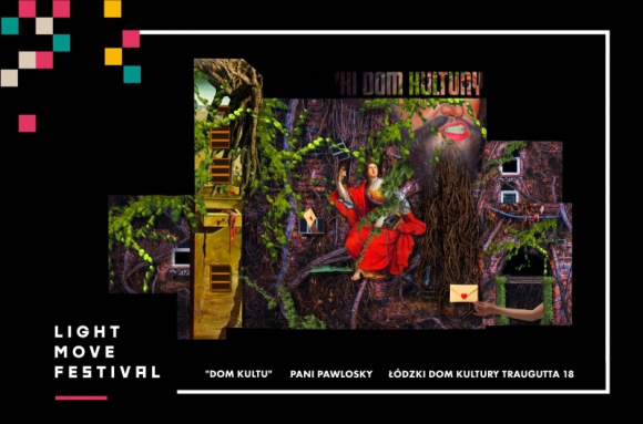 Spektakularne mappingi na LMF 2017! Sprawdź Sztuka, LIFESTYLE - Do Light. Move. Festival. pozostały już tylko 3 dni. Pora zacząć odliczanie, a wraz z nim prezentujemy 10 najważniejszych atrakcji największego festiwalu światła w Polsce.