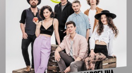 Cydr Lubelski Spragnieni Lata orzeźwi Poznań Muzyka, LIFESTYLE - Muzyczna fala orzeźwienia dociera do Poznania. W sobotę 11 sierpnia na scenie przy Jeziorze Maltańskim wystąpią: Bitamina, Kasia Lins, Marcelina oraz duet Smolik//Kev Fox. Początek koncertu o godz. 18, wstęp wolny.