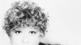 II edycja Festiwalu Danuty Rinn – na zgłoszenia czekamy do 10 października! Muzyka, LIFESTYLE - Tylko do 10 października czekamy na zgłoszenia do konkursu muzycznego w ramach II edycji Festiwalu Danuty Rinn, który odbędzie się 24 listopada w Domu Kultury Kadr w Warszawie. Wziąć udział w konkursie mogą zarówno amatorzy jak i profesjonaliści w wieku 12-35 lat.