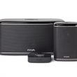 Seria Wand od RIVA Audio z Kalifornii