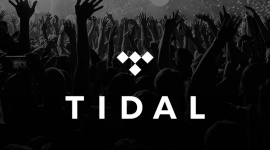 Boże Narodzenie w najwyższej jakości z TIDAL Muzyka, LIFESTYLE - Muzyczne serwisy streamingowe cieszą się coraz większą popularnością. Dostęp do ogromnej bazy utworów za naprawdę niewielkie pieniądze przyciąga rzesze słuchaczy na całym świecie.