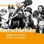 NEUOBERSCHLESIEN – SPOTKANIE AUTORSKIE