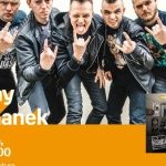 NOCNY KOCHANEK – SPOTKANIE AUTORSKIE