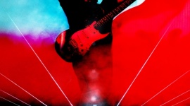 Słuchaj Rogera Watersa na TIDAL i wygraj bilety na jego koncert!! Muzyka, LIFESTYLE - Legenda muzyki rockowej, współzałożyciel jednego z najbardziej rozpoznawalnych zespołów na świecie – Pink Floyd, wybitny kompozytor i autor tekstów, Roger Waters, zagości w Polsce w 2018 roku.