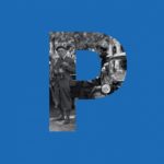 Album z fotografiami Polski okresu XX-lecia międzywojennego trafił do sieci
