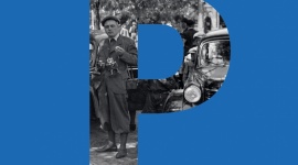Album z fotografiami Polski okresu XX-lecia międzywojennego trafił do sieci Sztuka, LIFESTYLE - Narodowe Archiwum Cyfrowe udostępniło kolejny wyjątkowy zbiór fotografii. Album ze zdjęciami Henryka Poddębskiego, jednego z najważniejszych fotografów XX-lecia międzywojennego właśnie trafił do sieci w formie bezpłatnego e-booka.