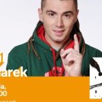 KAMIL BEDNAREK – SPOTKANIE AUTORSKIE