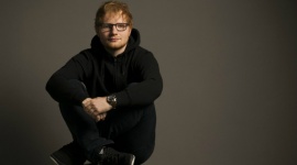 Czego słuchaliśmy najchętniej w 2017 roku? TIDAL przedstawia swój ranking Muzyka, LIFESTYLE - Ranking TIDAL W PLAY