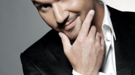 Mariusz Kwiecień i Joanna Woś w Filharmonii Łódzkiej Muzyka, LIFESTYLE - Już 27 stycznia w Filharmonii Łódzkiej odbędzie się wyjątkowy koncert. Na scenie pojawi się Mariusz Kwiecień - artysta należący do ścisłej, światowej czołówki śpiewaków operowych, a towarzyszyć mu będzie znana sopranistka – Joanna Woś. Mecenasem Gali Operowej jest Atlas.