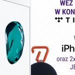 Lutowy konkurs dla klientów sieci Play