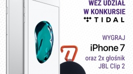 Lutowy konkurs dla klientów sieci Play